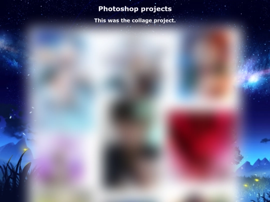 photoshop screenshot