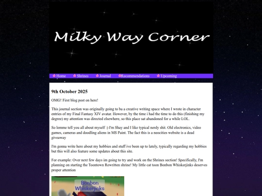 posts/091025 screenshot