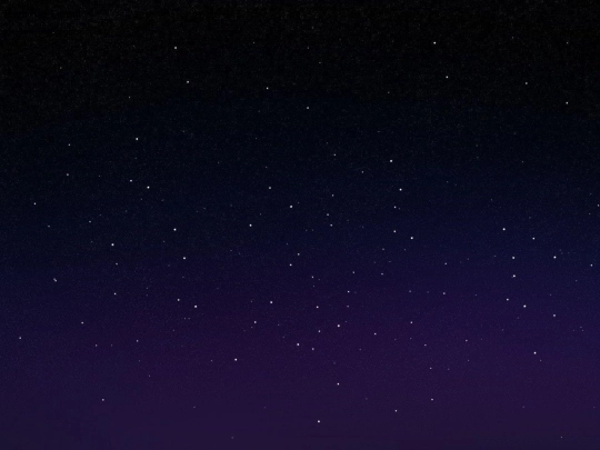 posts/091925 screenshot