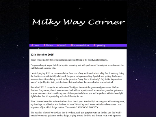 posts/121025 screenshot
