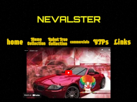 comics screenshot