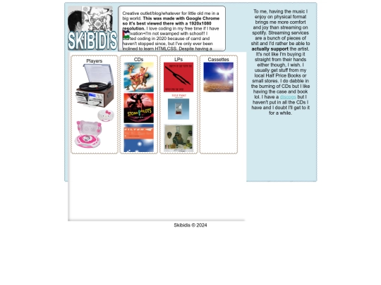 cdlp screenshot