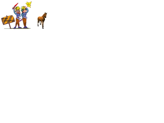 01home screenshot