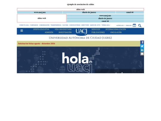 Class6 screenshot