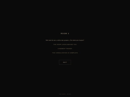 room3 screenshot