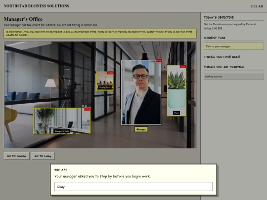 browser_game_engine/northstarbusinesssolutions screenshot