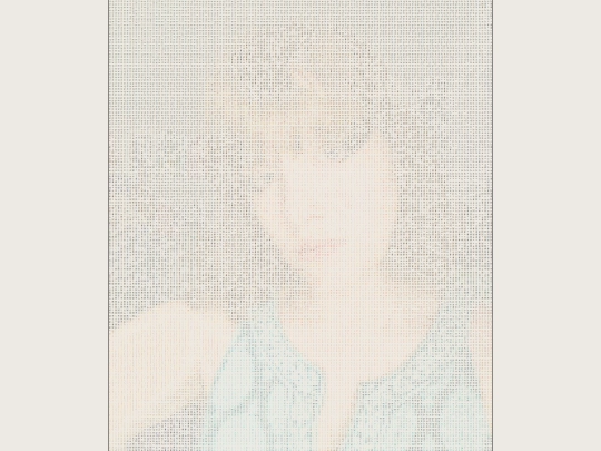 preview-2 screenshot