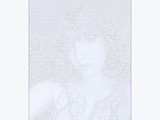 preview-3 screenshot