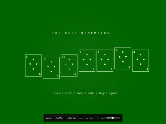 preview-4 screenshot
