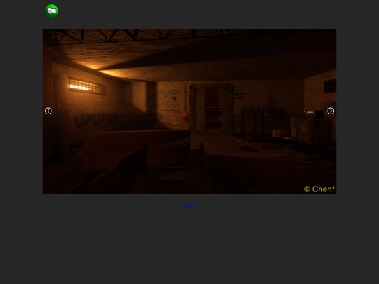 galeria screenshot