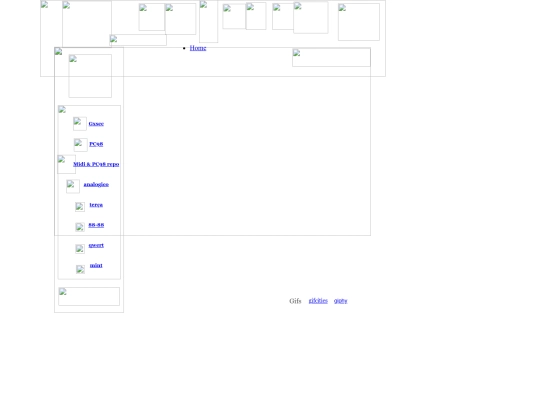 images/master screenshot
