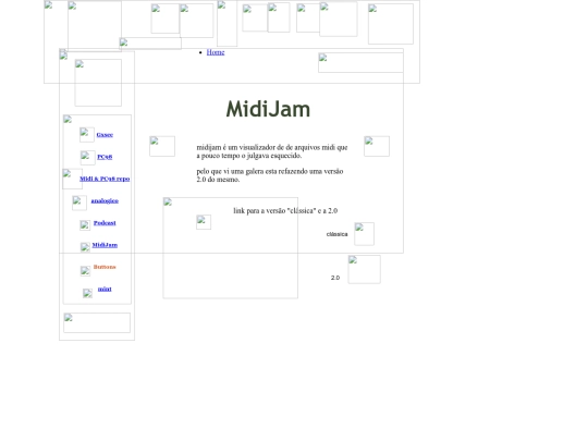 images/midijam screenshot