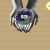 Chen157 Webpage avatar
