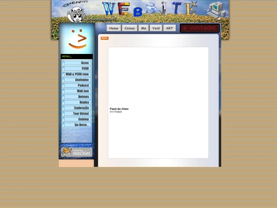 page1 screenshot
