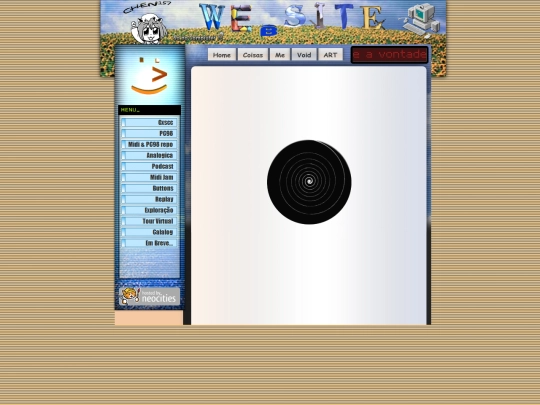 page3 screenshot