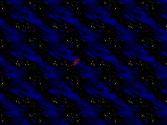 void screenshot