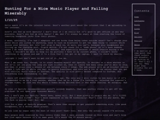 blog/1-10-25 screenshot