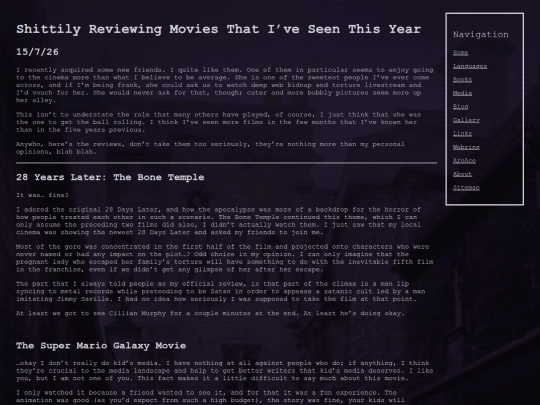 blog/15-7-26 screenshot