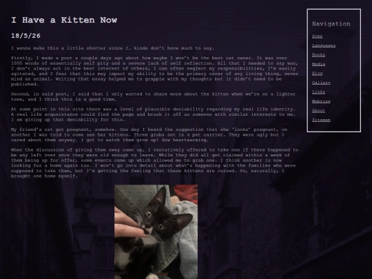 blog/18-5-26 screenshot