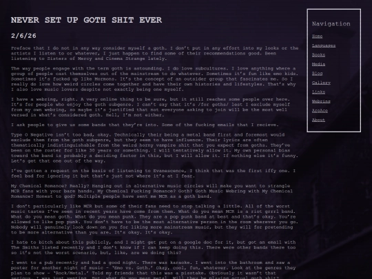 blog/2-6-26 screenshot
