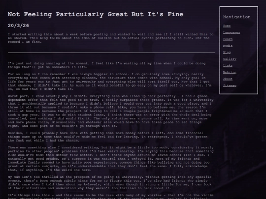 blog/20-3-26 screenshot