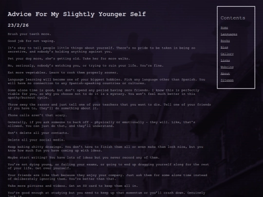 blog/23-2-26 screenshot