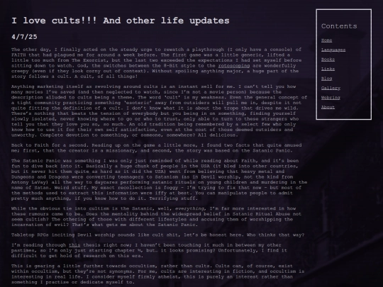 blog/4-7-25 screenshot