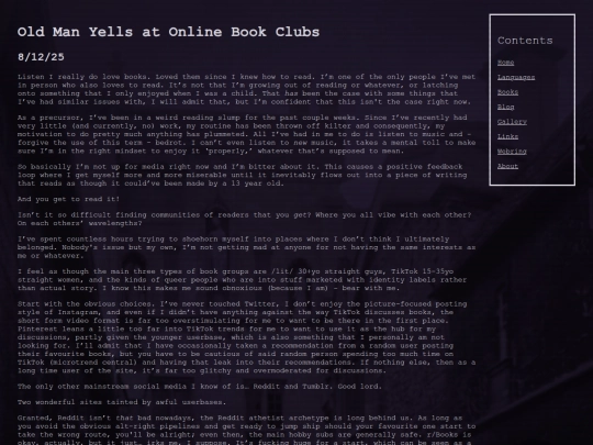 blog/8-12-25 screenshot