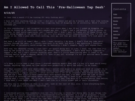 blog/9-10-25 screenshot