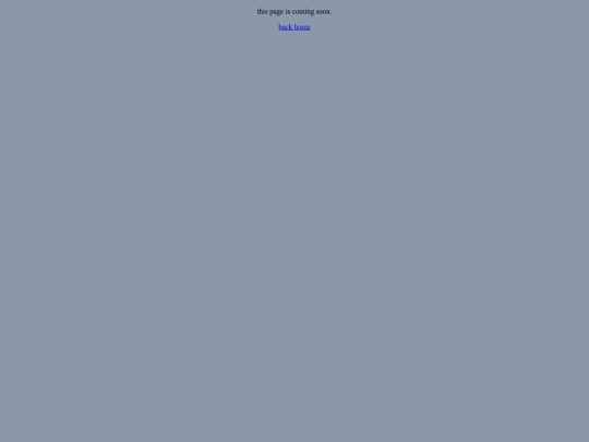shows screenshot
