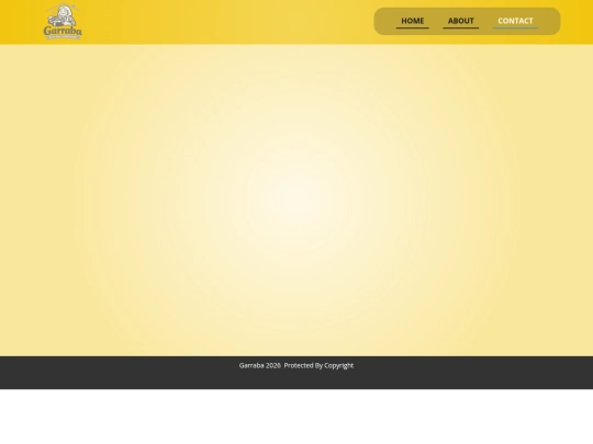 Contact screenshot