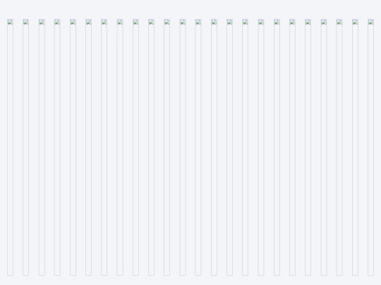 dibujos screenshot