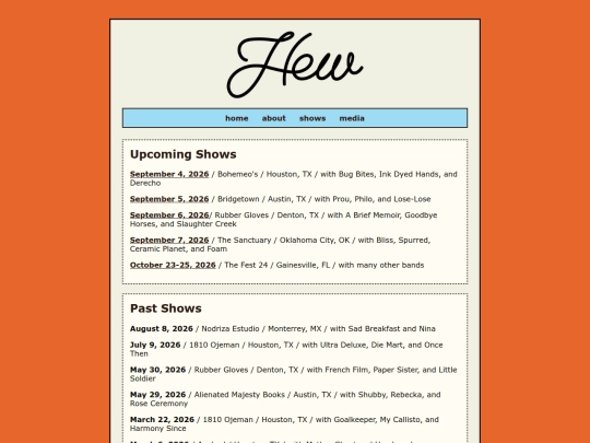 shows screenshot