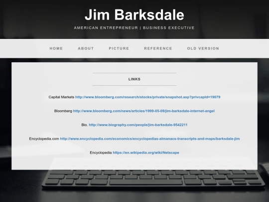 reference screenshot