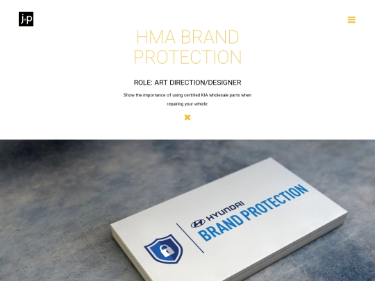 brandprotection screenshot