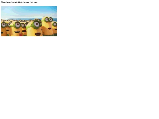 kittens screenshot
