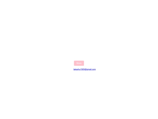 moneshr screenshot