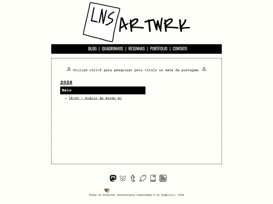 arquivo screenshot