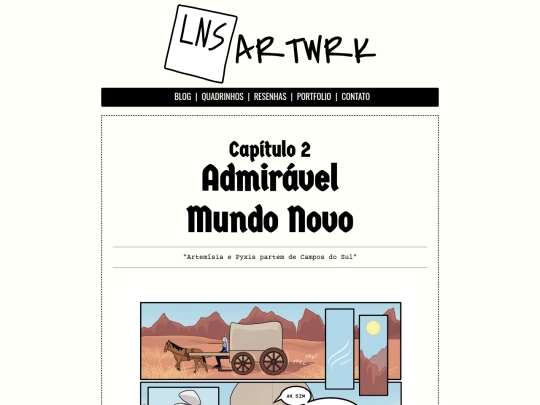 quadrinhos/ces/ces1-tdt/cap02 screenshot