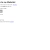 The web site of malevolified avatar