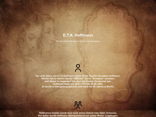 eta_hoffmann screenshot