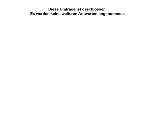 informatikag screenshot