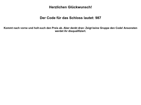 informatikag/scratchmarathon/XDSBZBCH screenshot