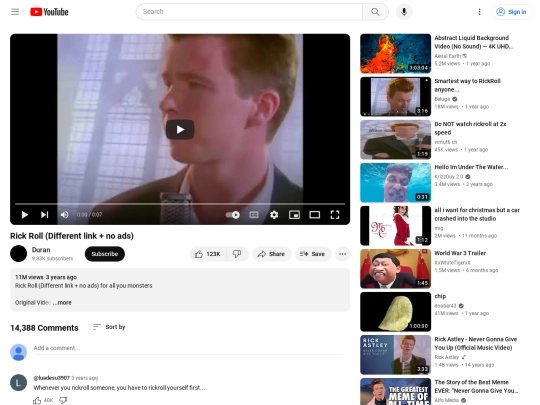 nfctags screenshot