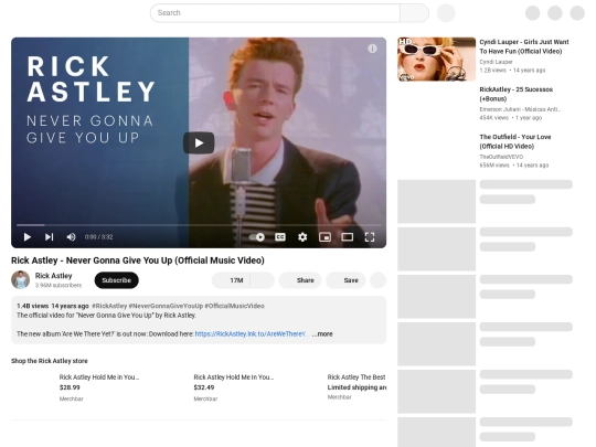 wichtig screenshot