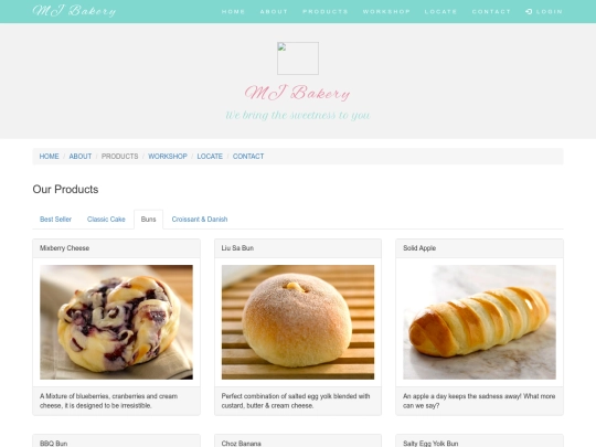 products3 screenshot