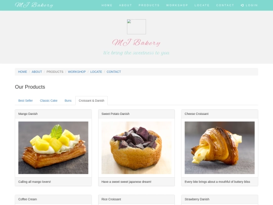 products4 screenshot