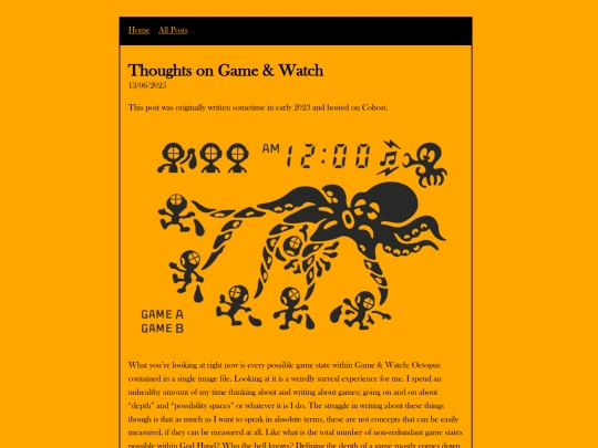 posts/example_posts/Game and Watch screenshot