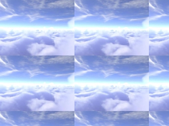 12271998 screenshot