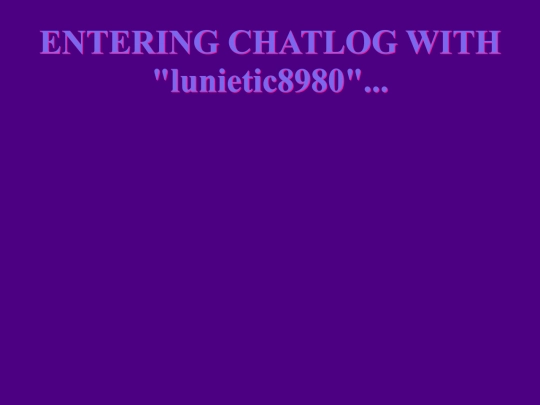 luna_cl screenshot